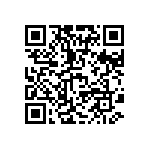 M39003-01-6053_2C3 QRCode