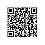 M39003-01-6054-TR QRCode