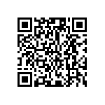 M39003-01-6055-TR QRCode