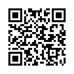 M39003-01-6055 QRCode