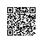 M39003-01-6056-HSD QRCode