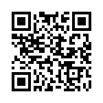 M39003-01-6056 QRCode