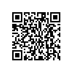 M39003-01-6057-HSD QRCode