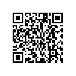 M39003-01-6059-HSD QRCode