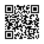 M39003-01-6059 QRCode