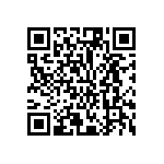 M39003-01-6060-HSD QRCode