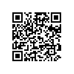 M39003-01-6060-TR QRCode