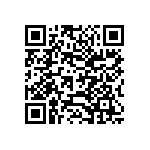 M39003-01-6060H QRCode