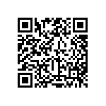 M39003-01-6061-HSD QRCode