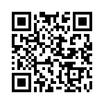 M39003-01-6061 QRCode