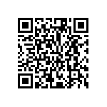 M39003-01-6062-HSD QRCode