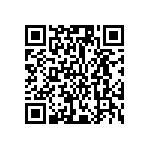 M39003-01-6062-TR QRCode