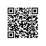 M39003-01-6064-TR QRCode