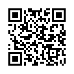 M39003-01-6064 QRCode