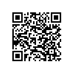 M39003-01-6064H QRCode