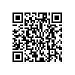 M39003-01-6065-HSD QRCode