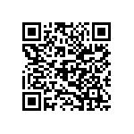 M39003-01-6066-TR QRCode
