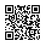 M39003-01-6066 QRCode
