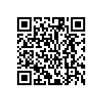 M39003-01-6068-HSD QRCode