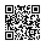 M39003-01-6069 QRCode