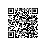 M39003-01-6069H QRCode