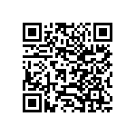 M39003-01-6070H QRCode