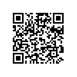 M39003-01-6071-TR QRCode