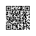M39003-01-6072-HSD QRCode