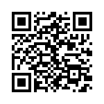 M39003-01-6072 QRCode