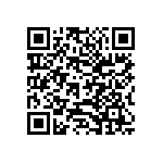 M39003-01-6074H QRCode