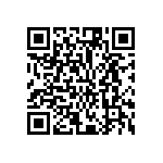 M39003-01-6075-HSD QRCode