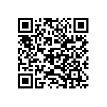 M39003-01-6075-TR QRCode