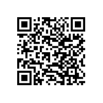 M39003-01-6076H QRCode