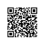 M39003-01-6077-TR QRCode