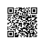 M39003-01-6077H QRCode