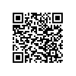 M39003-01-6078-98 QRCode