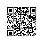 M39003-01-6079-HSD QRCode