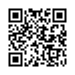 M39003-01-6079 QRCode