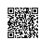 M39003-01-6081-HSD QRCode