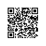 M39003-01-6081-TR QRCode