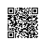 M39003-01-6081H QRCode