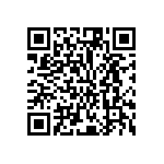M39003-01-6082-HSD QRCode