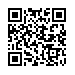 M39003-01-6082 QRCode
