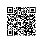 M39003-01-6082H QRCode