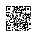 M39003-01-6083-HSD QRCode