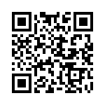 M39003-01-6083 QRCode