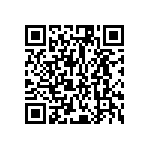 M39003-01-6083_162 QRCode