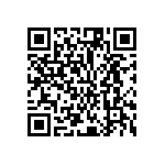 M39003-01-6084-HSD QRCode