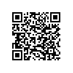 M39003-01-6084H QRCode