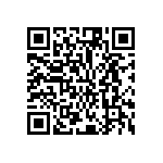 M39003-01-6085-HSD QRCode